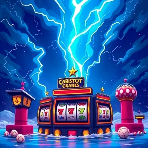 ap686: Promo dan Bonus Terbaik untuk Para Gamer Indonesia