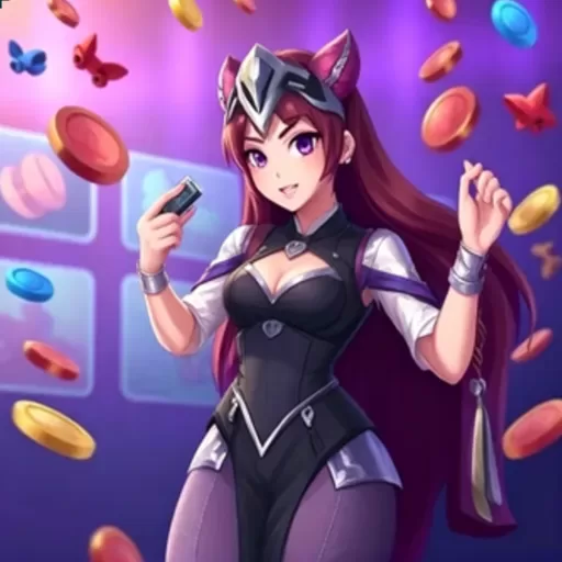 Menjelajahi Fitur Unggulan Situs Game ap686
