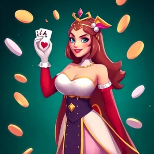 Menggali Fitur Menarik di Situs Game ap686