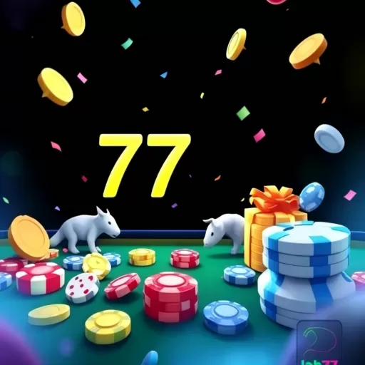 Mengenal ap686 Sebagai Platform Game Online Terpercaya