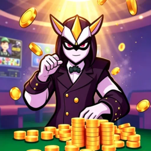 Keamanan dan Keandalan Situs ap686 di Dunia Game
