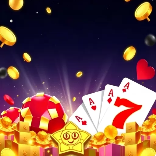 Review Permainan Populer di Situs ap686