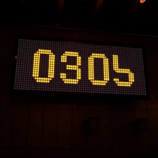 ap686: Dukungan Pelanggan Terbaik untuk Gamer Indonesia